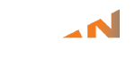 NAN Construct logo