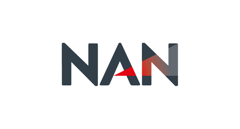 NAN Logistic imagine